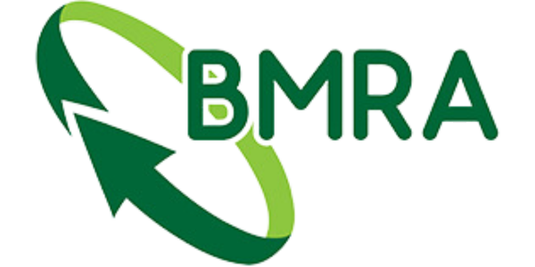 BMRA