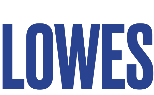 Lowes Logo